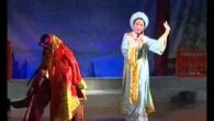 Tấm Cám phần 6