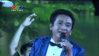 Tân cổ: Đất  nước