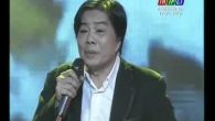 Tân cổ Đường về thành phố