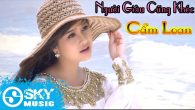 Tân cổ: Người giàu cũng khóc