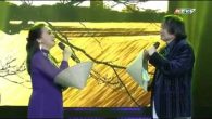Tân cổ: Tặng đời chiếc nón bài thơ