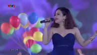 Thanh Hóa vào xuân