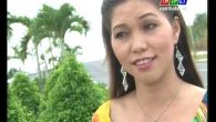Thành phố trái tim