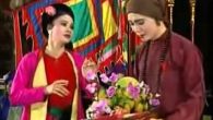 Thị Mầu Lên Chùa – Trích trong vở Quan Âm Thị Kính