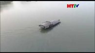 Thơ Xuân Diệu với mùa xuân