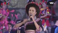 Tiếng Gọi Trong Lòng Đá