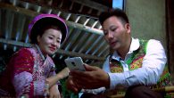 Tiếng Hát Trên Đỉnh Hoàng Liên