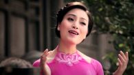 Tiếng Việt