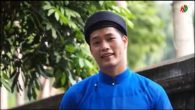 Tìm hiểu dân ca: Người ngoan dân ca quan họ