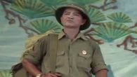 Tìm Lại Một Bài Thơ