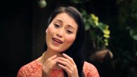 Tìm về lời ru