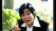 Tình Hậu Giang