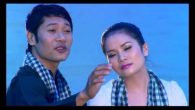 Tình thắm duyên quê