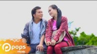 Tơ duyên