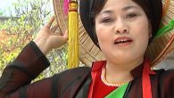 Tổ Khúc Ba Quan