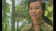 Trăng Cần Thơ