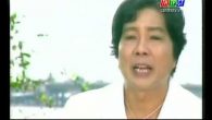 Trăng nước mộng mơ