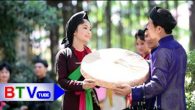 “Tri kỷ” trong quan họ Bắc Ninh