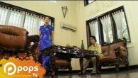 Trích Đoạn Vụ Án Mã Ngưu