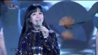 Trường ca Đà Nẵng