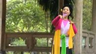 Tưởng Vọng Xuân Tình