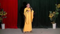 Uống nước nhớ nguồn