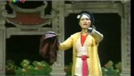 Vãn cảnh