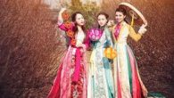 Về Cẩm Hoàng nghe câu chèo chải