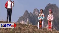 Về miền đá tìm em