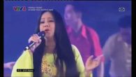 Về thăm đất mẹ Quảng Nam