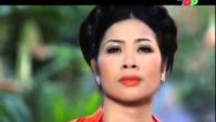 Vịnh bốn mùa