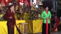 Vợ chồng thuyền chài