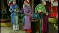 Vu Quy – Trích đoạn Quan Âm Thị Kính