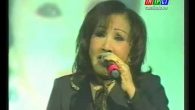 Xuân đất khách