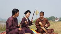 Anh đừng yêu em