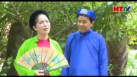 Bác Hồ ơi