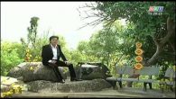 Bản tình ca mùa xuân