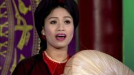 Bến và Thuyền