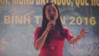 Các bài hát hay nhất về Thanh Hoá