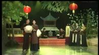 Các làn điệu xẩm