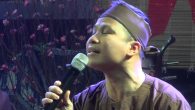 Cái trống cơm