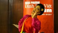 Cấm giá