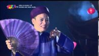 Cậu bé Đồi Ngang