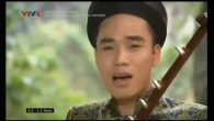 Cô bé Tân An