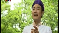 Cô bé Thượng Ngàn