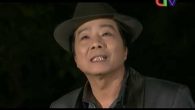 Con thuyền không bến