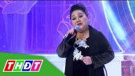 Công đức sinh thành