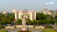 Cứ về Thanh Hóa một lần