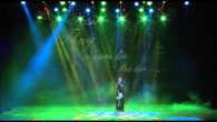 Dáng đứng Bến Tre