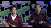Dạo chơi Long Thành